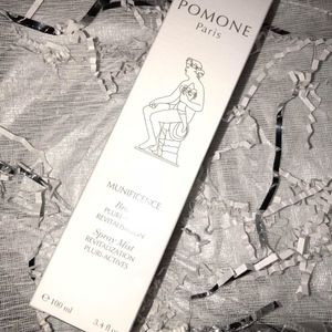 POMONE PARIS SPRAY MIST